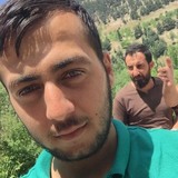 Muhammedumma03 from Yüksek | Man | 30 years old | Leo