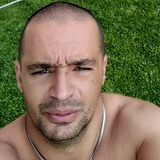 Er7Bigbrothefb from Areal | Man | 42 years old | Scorpio