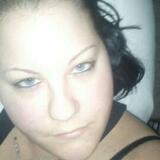 Cherry from Huntington | Woman | 28 years old | Virgo