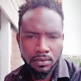 Balde from Aveiro | Man | 40 years old | Gemini
