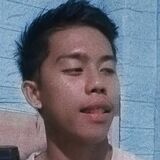 Josephta16 from Balutakay | Man | 25 years old | Cancer