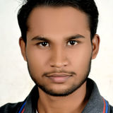 Raja from Deoria | Man | 24 years old | Virgo