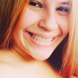 Aileenx from Hialeah | Woman | 30 years old | Sagittarius