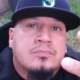 Chico from Montclair | Man | 50 years old | Capricorn