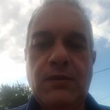 Juliodarío from Balcarce | Man | 63 years old | Leo