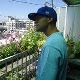 Alex from Uirauna | Man | 43 years old | Virgo