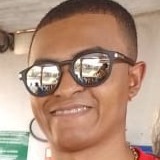 Danielcontatb5 from Vassouras | Man | 28 years old | Aquarius