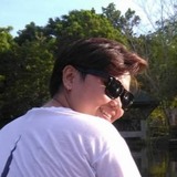 Mei from Davao | Woman | 36 years old | Sagittarius