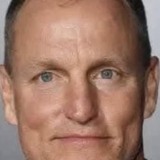 Jakebrolsh5 from Dunnell | Man | 60 years old | Libra