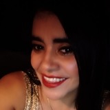 Darlellygonzkv from Cali | Woman | 54 years old | Cancer