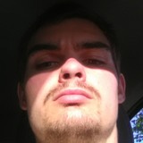 Kasper from Nakskov | Man | 29 years old | Taurus
