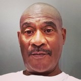 Dukescor from Philadelphia | Man | 69 years old | Capricorn