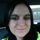 Trouble from Twining | Woman | 28 years old | Virgo