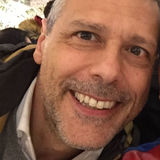 Spartacus from Roma | Man | 59 years old | Taurus