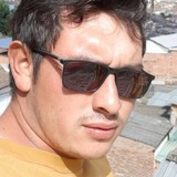 Jhon from Pamplona | Man | 30 years old | Scorpio