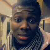 Douglasamiszx from Lille | Man | 30 years old | Sagittarius