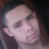 Deoliveiracl4E from Mariópolis | Man | 24 years old | Sagittarius