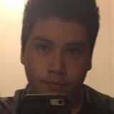 Hlima from Mohegan Lake | Man | 43 years old | Capricorn