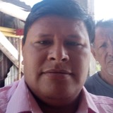 Hernan28Cortxa from Libano | Man | 42 years old | Aquarius