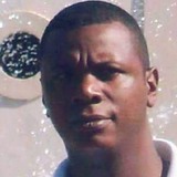 Will from Tres Rios | Man | 38 years old | Scorpio