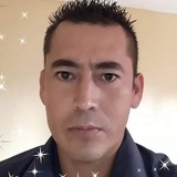 Humbertoortelz from Medina | Man | 45 years old | Sagittarius