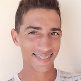 Beto from Montanha | Man | 29 years old | Cancer