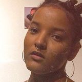 Thaisfernanda from Belford Roxo | Woman | 29 years old | Capricorn