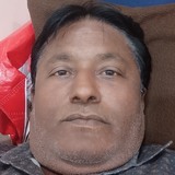 Somanibakulbgy from Virpur | Man | 47 years old | Pisces
