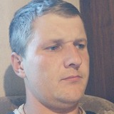 Edgars73X from Riga | Man | 33 years old | Sagittarius