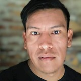 Avalosfernan3U from Castelli | Man | 35 years old | Sagittarius