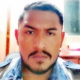 Hhrrum from Villa de Alvarez | Man | 35 years old | Cancer