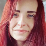 Samciiia from Bristol | Woman | 30 years old | Taurus