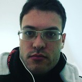 Marco from Taggia | Man | 31 years old | Taurus