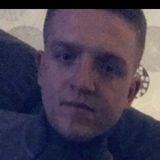 Calum from Farnborough | Man | 29 years old | Gemini