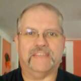 Jimdolphiwr from State Road | Man | 60 years old | Sagittarius