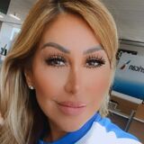 Bianas from Den Haag | Woman | 41 years old | Leo
