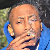 Jeremiahh1E0 from Hudson | Man | 29 years old | Cancer