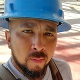 Ocrammendozakm from San Jose del Cabo | Man | 48 years old | Pisces