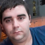 Dozinho from Fartura | Man | 39 years old | Cancer