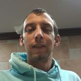 Dave from West Lynchburg | Man | 46 years old | Virgo