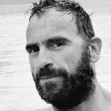 Andreamadeifmp from La Spezia | Man | 55 years old | Aries