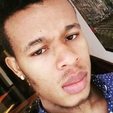 Alvin from Shah Alam | Man | 38 years old | Gemini