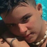 Ramonicacostrs from Severiano Melo | Woman | 23 years old | Cancer