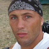 Lucamatei from Cluj-Napoca | Man | 46 years old | Virgo