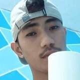 Oriendooriendz from San Pablo | Man | 25 years old | Capricorn