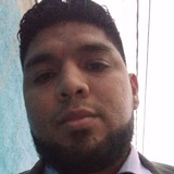 Enrriquemfb from San Miguel el Alto | Man | 33 years old | Virgo