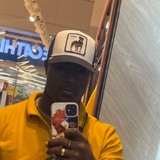 Alexanderricdn from Quibdo | Man | 30 years old | Sagittarius