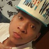 Portillo from Harrisonburg | Man | 35 years old | Capricorn