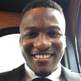 Chriswaters from Temple Terrace | Man | 31 years old | Aquarius
