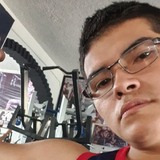Jesuscarreragr from Ciudad Mendoza | Man | 27 years old | Gemini